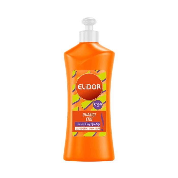 elidor-724-265ml-bakim-kremi-onarici-e-ad70-a.jpg