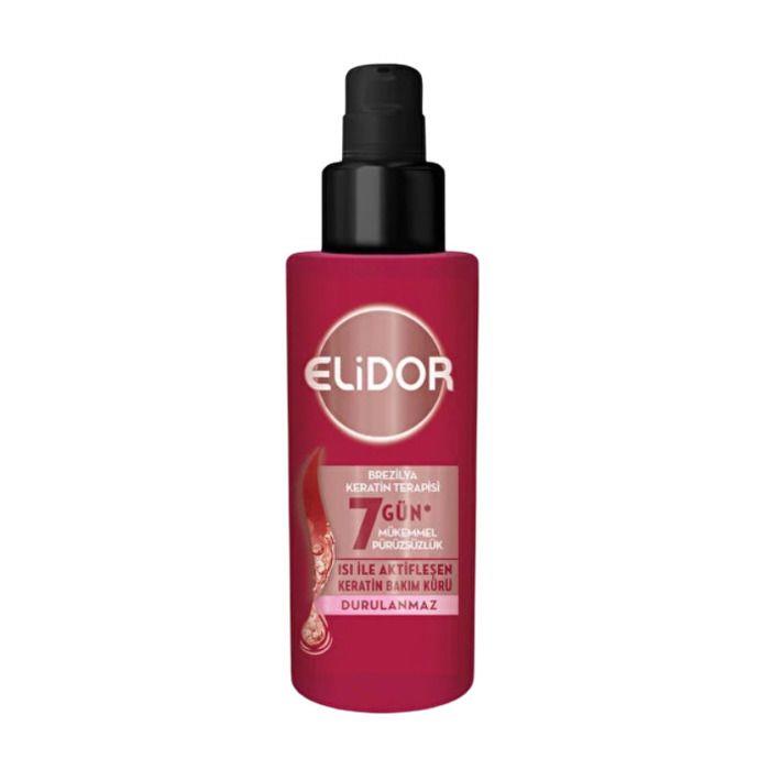elidor-keratin-bakim-kuru-90ml-9f-918.jpg