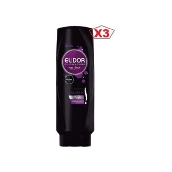 elidor-sac-krem-200ml-esmer-parlaklik-b989c-.jpg