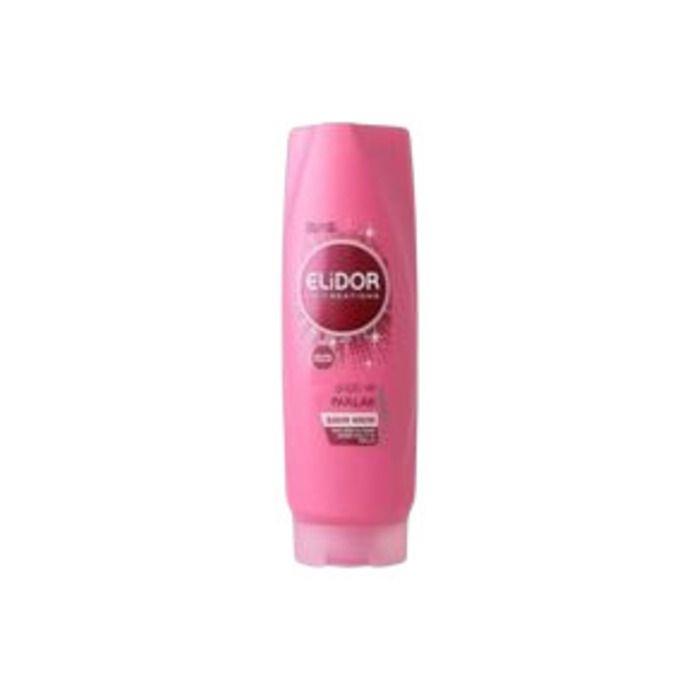 elidor-sac-krem-200ml-keratinbademyagi-e-882e.jpg
