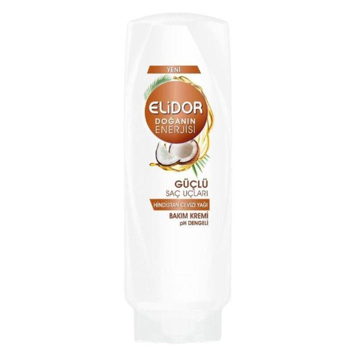elidor-sac-krem-200ml-onarici-bakim-4-9aa6.jpg