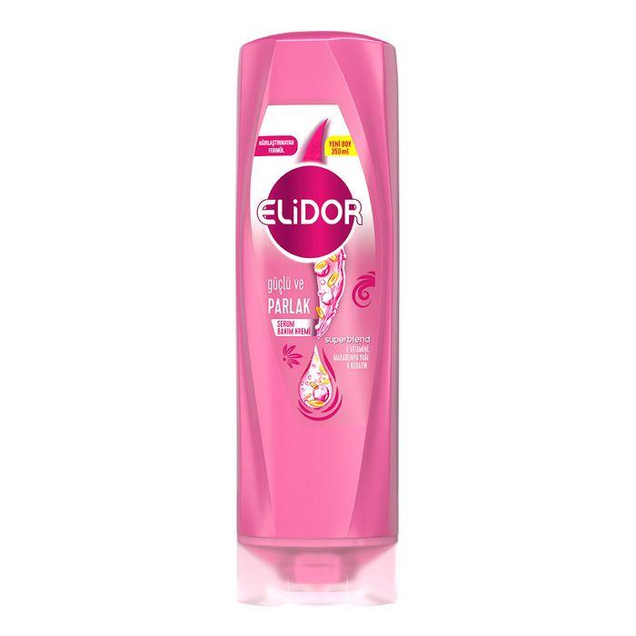elidor-sac-krem-350ml-esmer-parlak-6af4ac.jpg