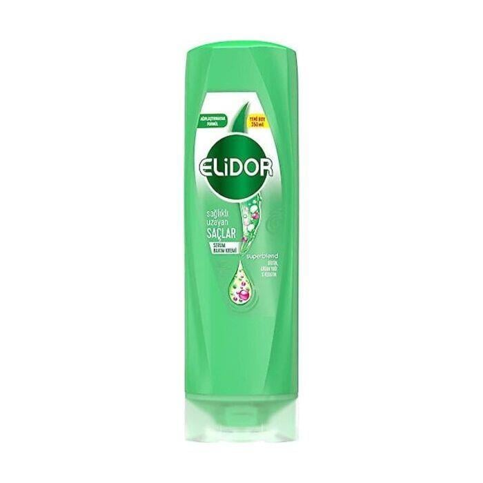 elidor-sac-krem-350ml-saglikli-uzayan--2-4176.jpg