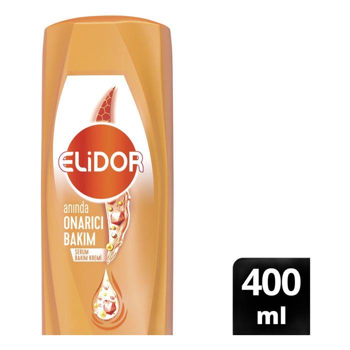 elidor-sac-krem-400ml-aninda-onarici--86b6-.jpg