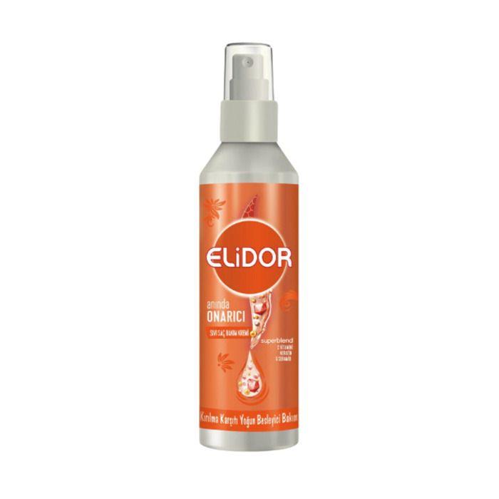 elidor-sac-kremi-200ml-aninda-onarici-c-9826.jpg