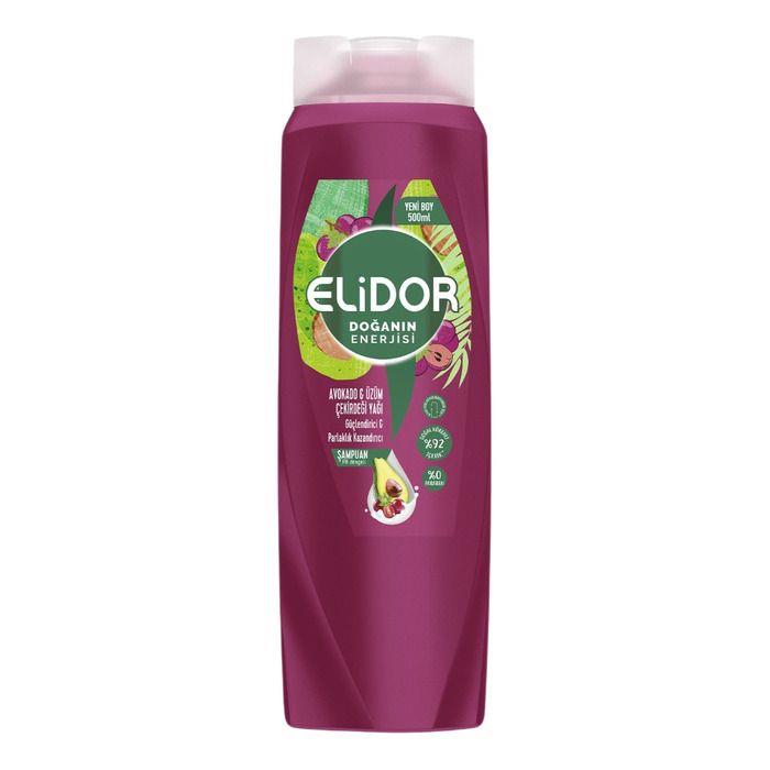 elidor-samp-pre-500-ml-avokado-uzum-ce-058eb-.jpg