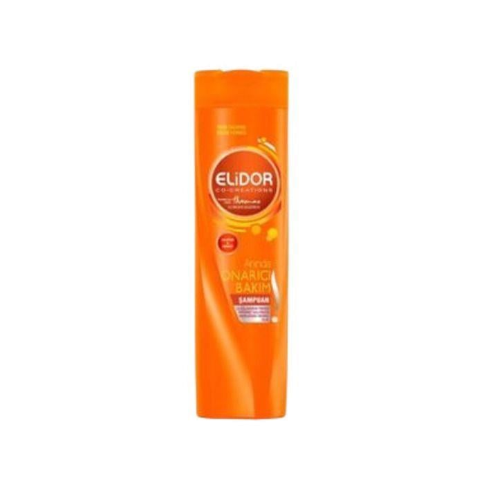 elidor-sampuan-350ml-onarici-bakim-2-37f8.jpg