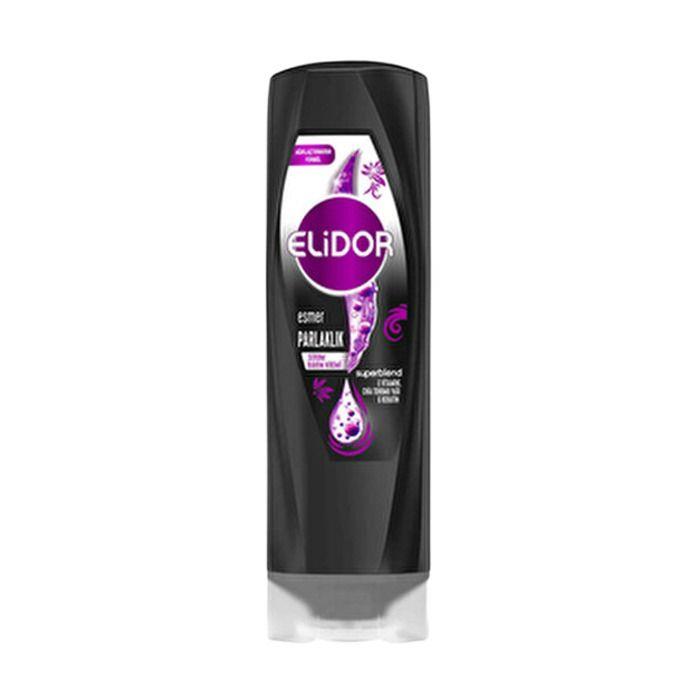 elidor-sampuan-400ml-aninda-onarici-ba--f4402.jpg
