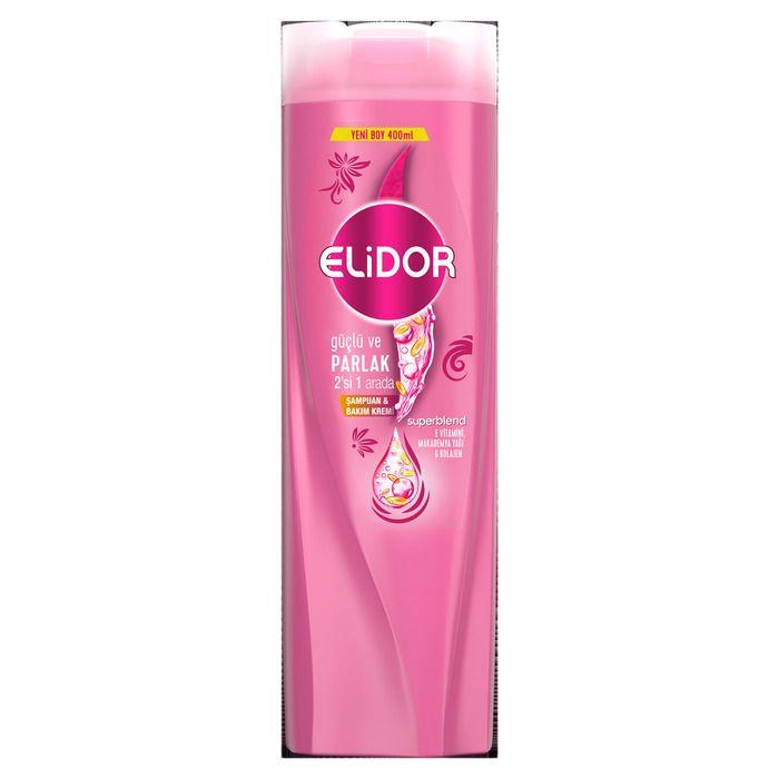 elidor-sampuan-400ml-guclu-ve-parlak-2--9fa8-.jpg