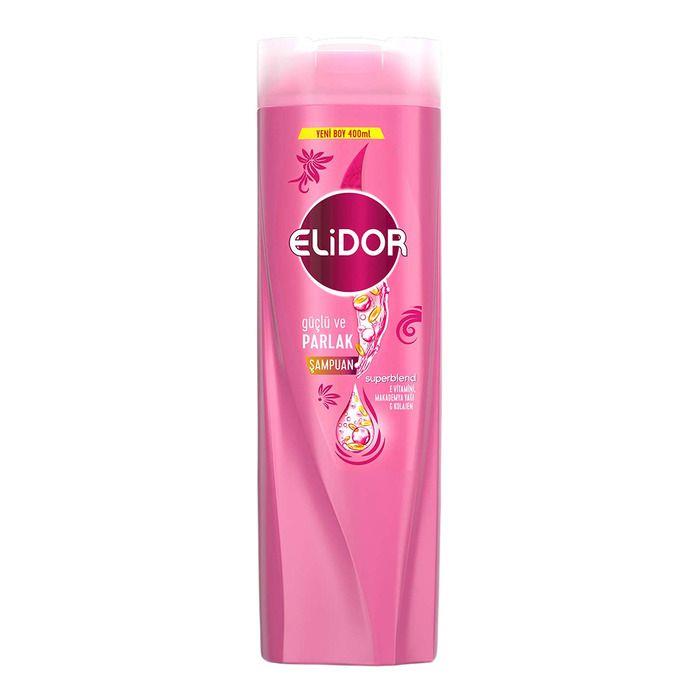 elidor-sampuan-400ml-guclu-ve-parlak-e4-540.jpg