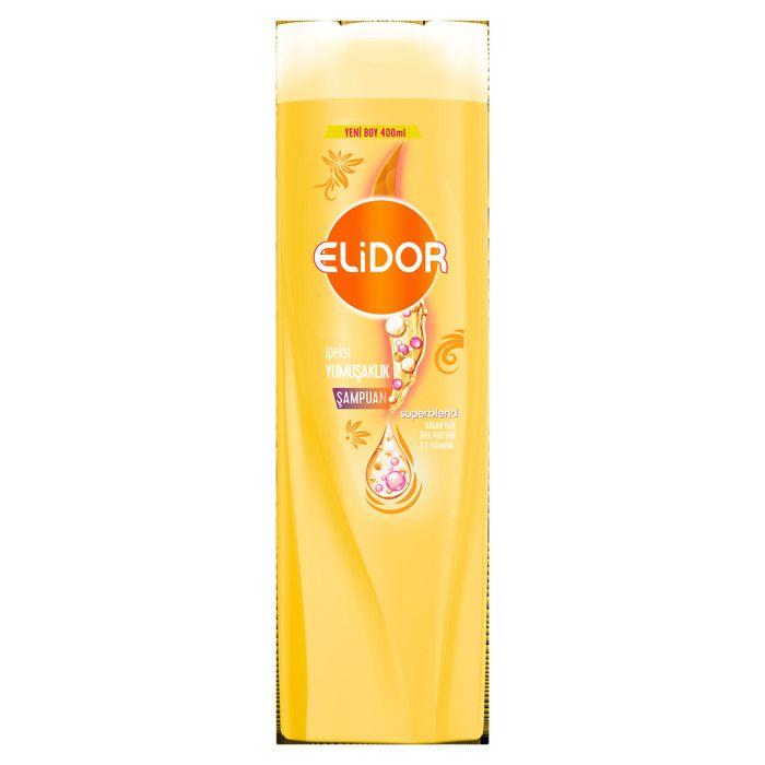 elidor-sampuan-400ml-ipeksi-yumusaklik-bbc-b4.jpg