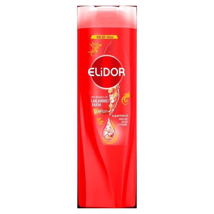 elidor-sampuan-400ml-renk-koruyucu-9101ea.jpg