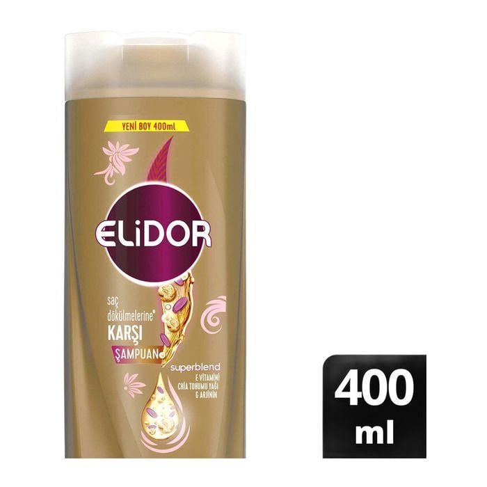 elidor-sampuan-400ml-sac-dokulmelerine-0af-1d.jpg