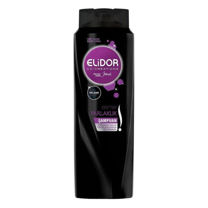 elidor-sampuan-500ml-esmer-parlaklik-59a-73.jpg