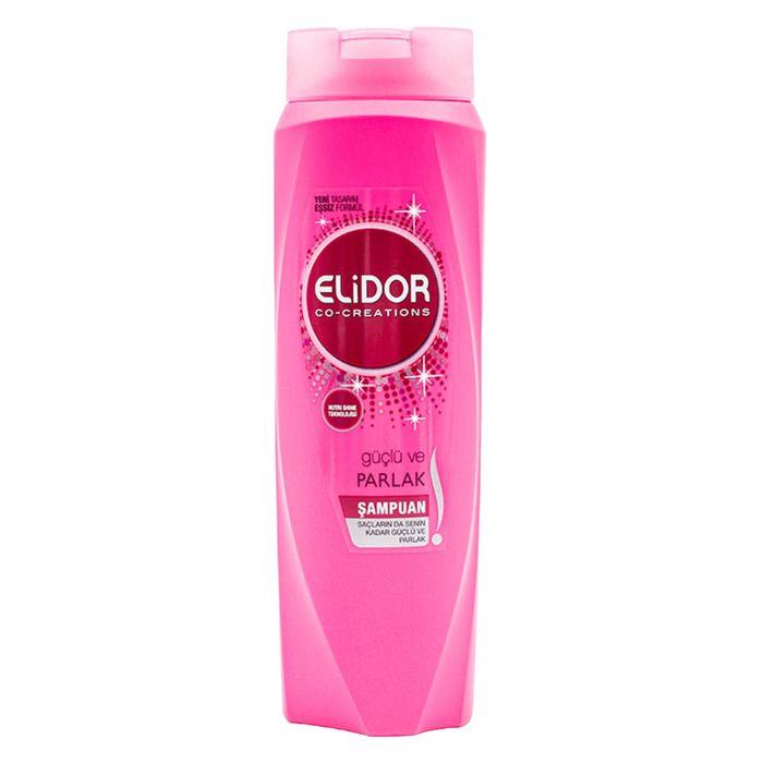 elidor-sampuan-500ml-guclu-ve-parlak-2--8d0f-.jpg