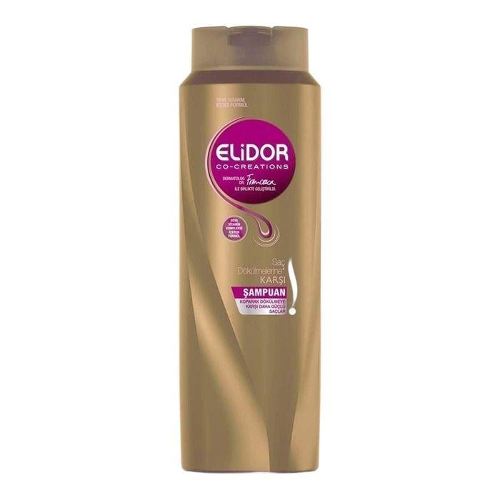 elidor-sampuan-500ml-sac-dokulmelerine-2982dc.jpg
