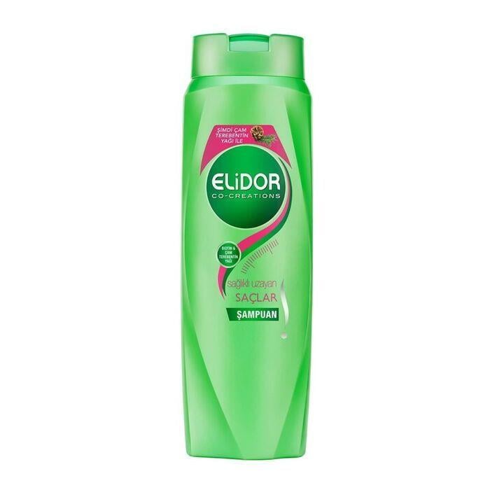elidor-sampuan-500ml-saglikli-uzayan-s-e79aff.jpg