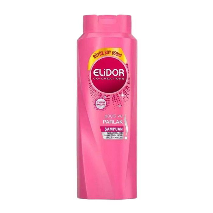 elidor-sampuan-650ml-guclu-ve-parlak-2-85-4c6.jpg