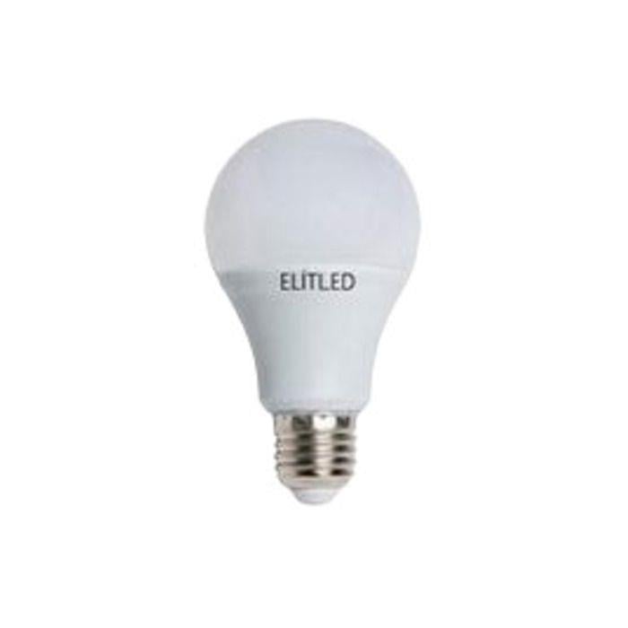 elitled-ampul-12w-bd-d6b.jpg