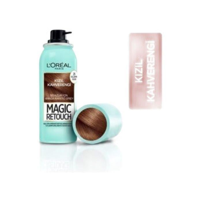 elseve-magic-retouch-6-acajou--3646-.jpg