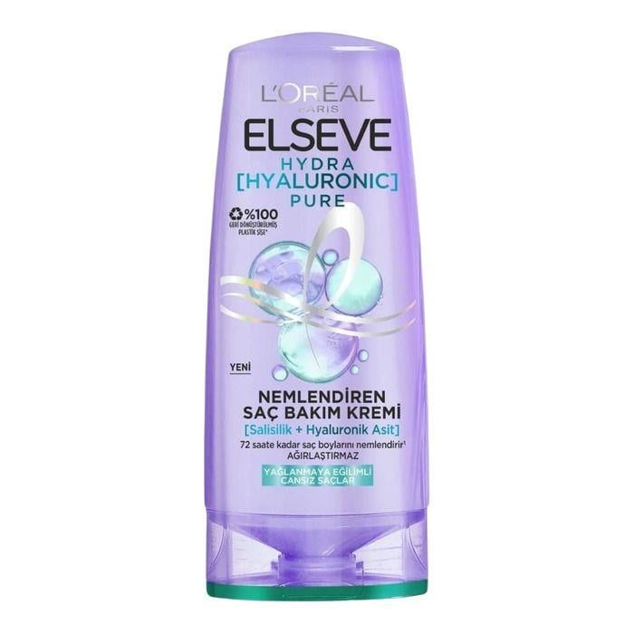 elseve-sac-kremi-250ml-nemlendirici-af3d-b.jpg
