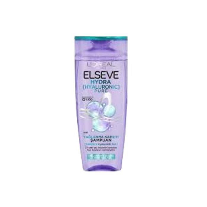 elseve-sampuan-300ml-yaglanma-karsiti-bba4ee.jpg