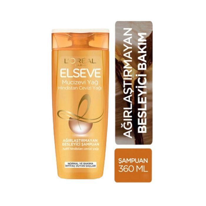elseve-sampuan-360ml-huil-ext-coco-9-8b5b.jpg