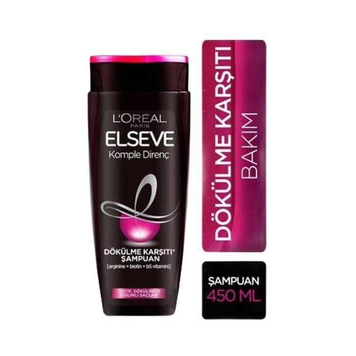 elseve-sampuan-450ml-komple-direnc-28b3d8.jpg