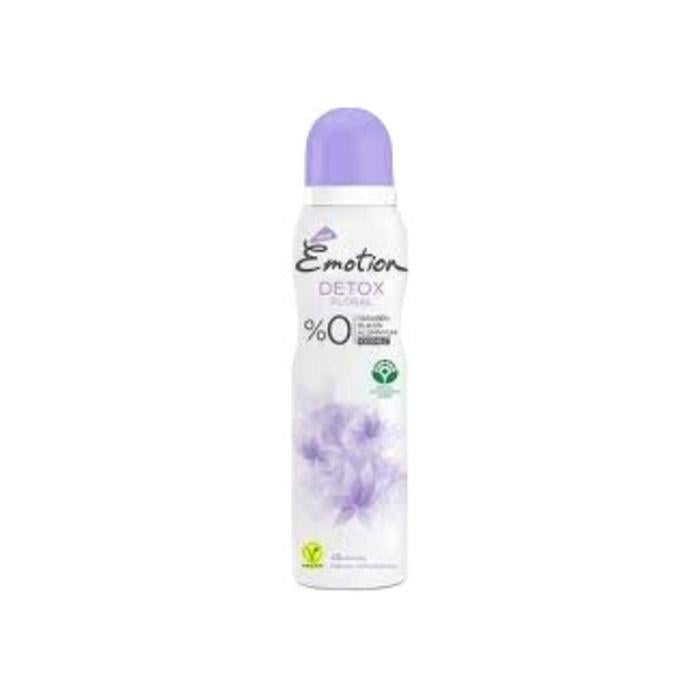 emotion-deo-150ml-detox-floral-483b27.jpg