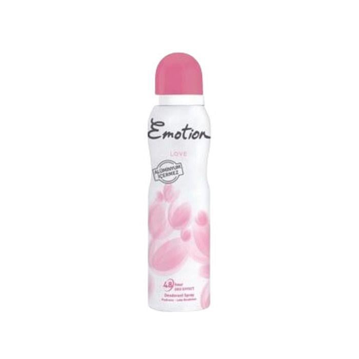 emotion-deo-150ml-love-9f-cdb.jpg