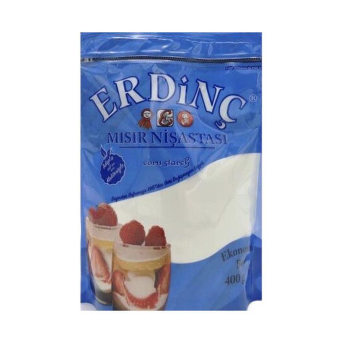 erdinc-misir-nisastasi-400g-4bc1-9.jpg