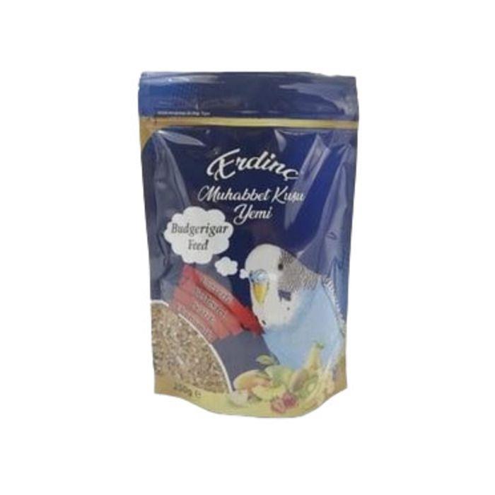 erdinc-muhabbet-kusu-yemi-250gr--8a88-.jpg