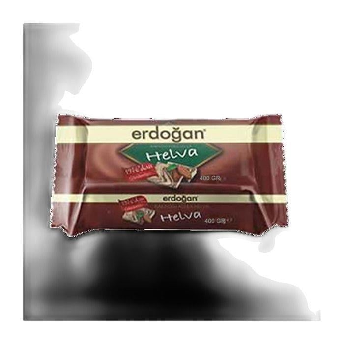 erdogan-helva-500gr-kakao--545c-.jpg