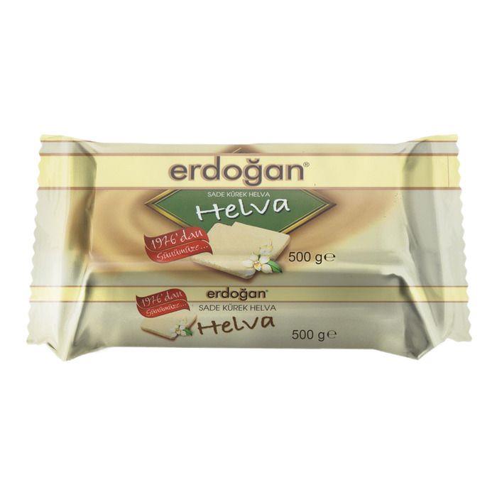 erdogan-helva-500gr-sade-e-80b3.jpg