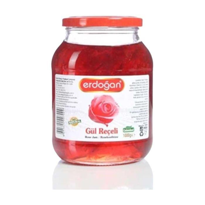 erdogan-recel-1000gr-kvn-gul-8-6286.jpg