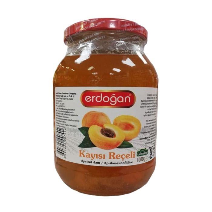 erdogan-recel-1000gr-kvn-kayisi-9ce4-e.jpg