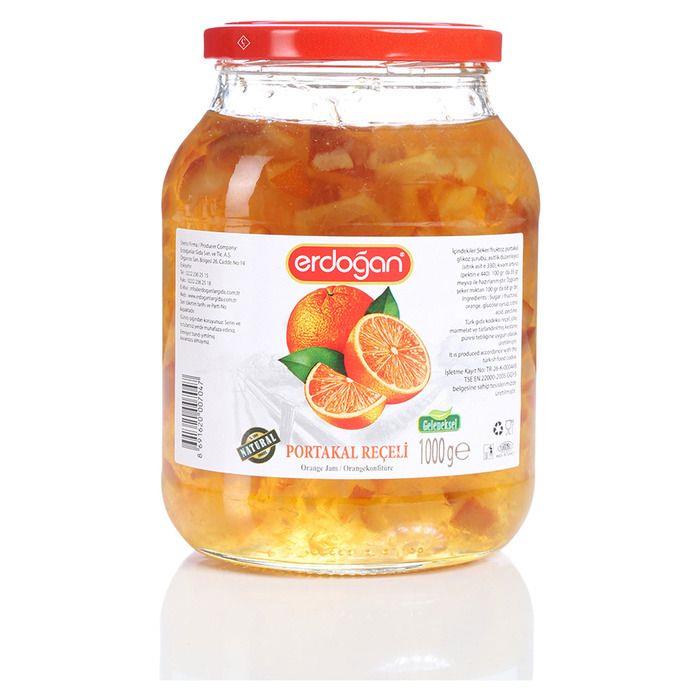 erdogan-recel-1000gr-kvn-portakal-848-4f.jpg