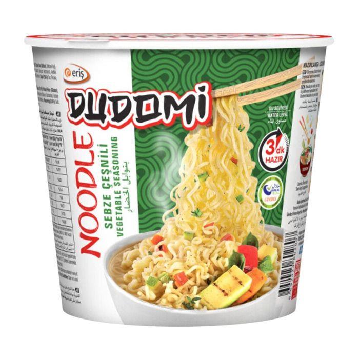 eris-dudomi-noodle-60g-bardak-sebze-ce-5-4ce0.jpg