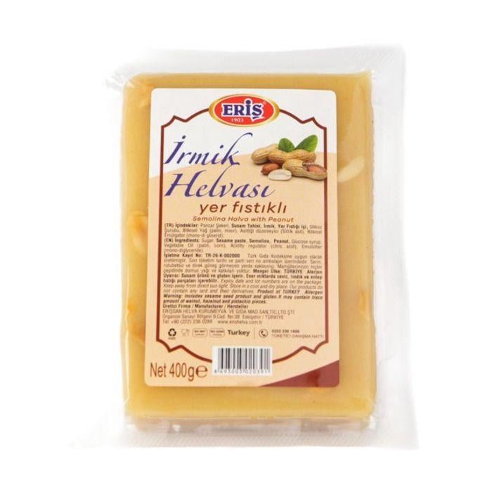 eris-irmik-helvasi-400g-yer-fistikli--6cce-.jpg