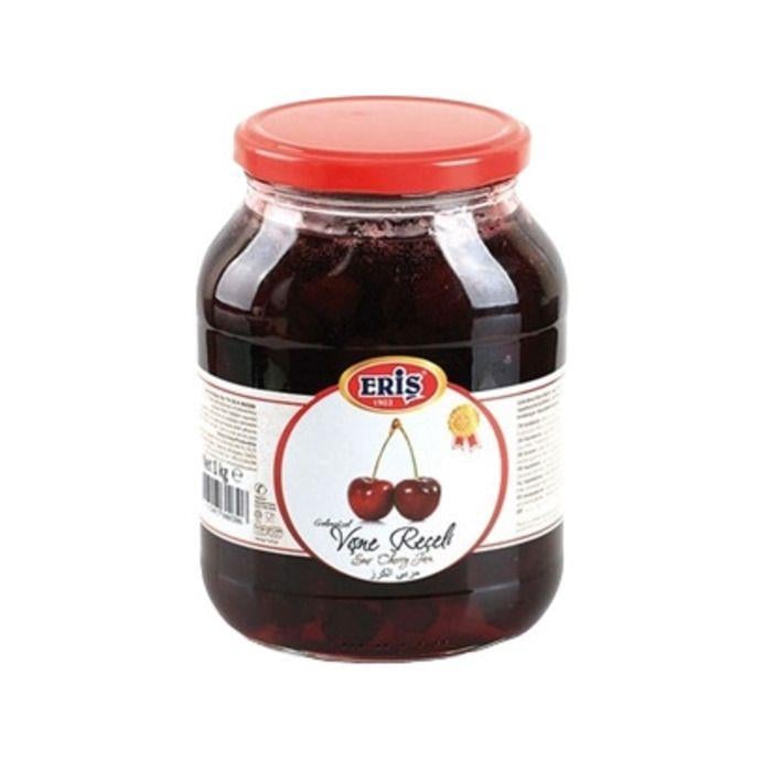eris-recel-1000g-visne-04c2a8.jpg