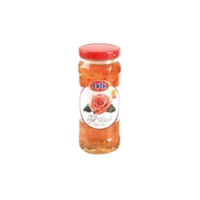 eris-recel-300gr-gul--86665.jpg