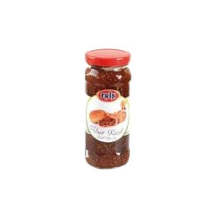 eris-recel-300gr-incir-52-4f0.jpg