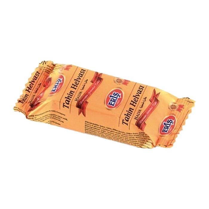 eris-tahin-helvasi-50g-3cfcb5.jpg