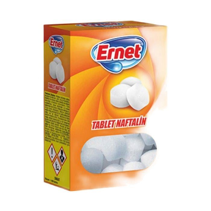 ernet-pul-naftalin-100gr--4784-.jpg