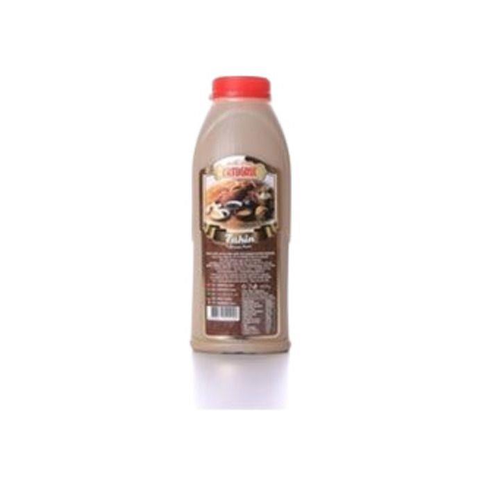 ertugrul-tahin-500gr-pls-95e6-4.jpg