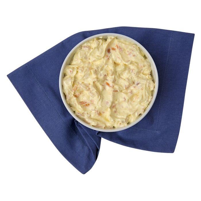 es-meze-180gr-havuclu-tarator-f9c-93.jpg