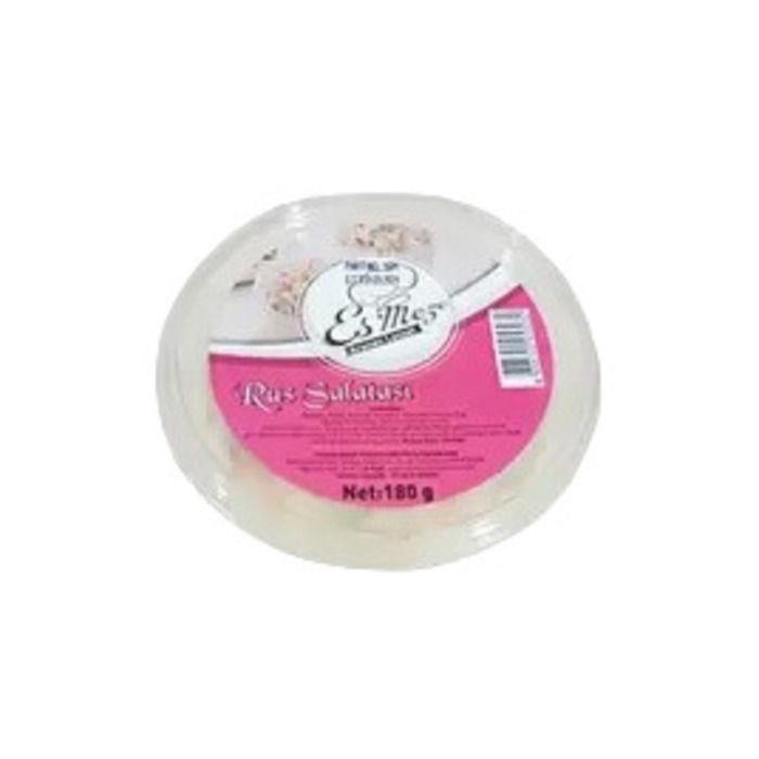 es-meze-180gr-rus-salatasi--b964b.jpg