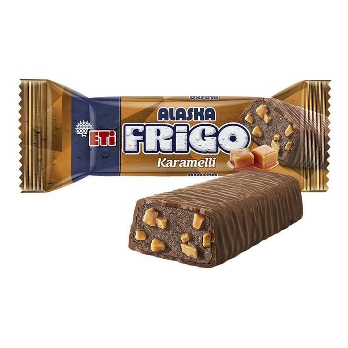 eti-alaska-frigo-47g-karamelli-cik-kap-605-93.jpg