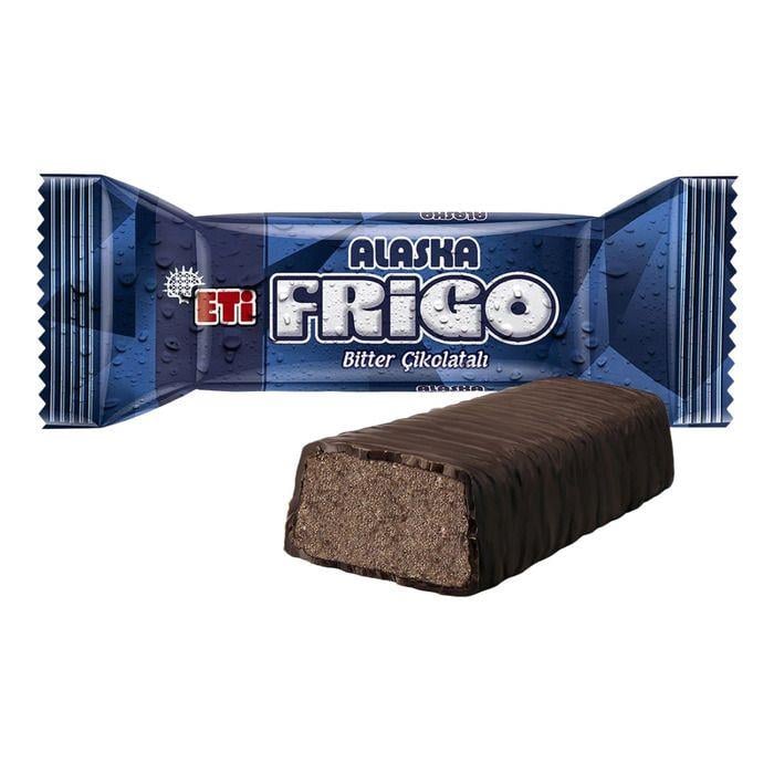 eti-alaska-frigo-60gr-bitter-cikolata--6f195d.jpg
