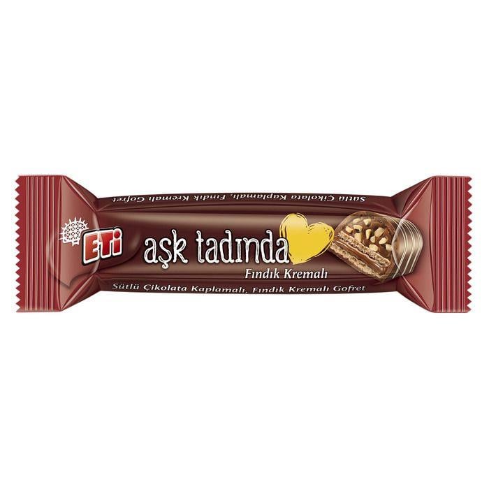 eti-ask-tadinda-37gr-sutlu-findikli-2dc88-.jpg